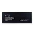 Elektron OH-7 OVERHUB HUB 7 Porte USB 3.0 progettato x unità Overbridge - GlobalNet Shop