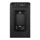 HK Audio Polar 10 MK2 Sistema Audio Pro Colon. Att. Bluetooth Stereo 2000w pic.