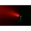 Algam Lighting MINIWASH 710 Wash Testa Mobile LED RGBW 7x10W