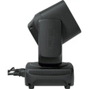 Algam Lighting MW430Z Wash Testa Mobile Led 4x30W RGBW + Zoom