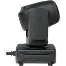 Algam Lighting MB80 BEAM Testa Mobile a Led da 80W