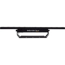 Algam Lighting BARWASH36-II Barra a LED da 12x3W RGB