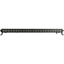 Algam Lighting BARWASH 244 Barra LED 24x4W RGBW