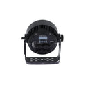 Algam Lighting IP-PAR-725-QUAD Par Led 7x25W RGBW IP65