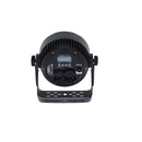 Algam Lighting IP-PAR-1415-QUAD Par Led 14x15W RGBW IP65