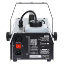 Algam Lighting S1000 Macchina del Fumo Orizzontale 1000W