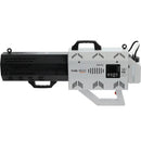 Algam Lighting FMG1500 Cannone Fumogeno da 1500W