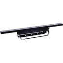 Algam Lighting BARWASH36-UV Barra a LED da 12x3W UV