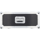Algam Lighting PHOENIX-FC2 Flightcase per trasporto 2 PHOENIX fontane luminose