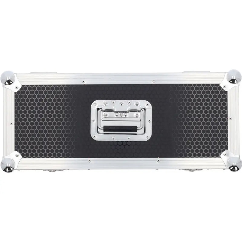 Algam Lighting PHOENIX-FC2 Flightcase per trasporto 2 PHOENIX fontane luminose