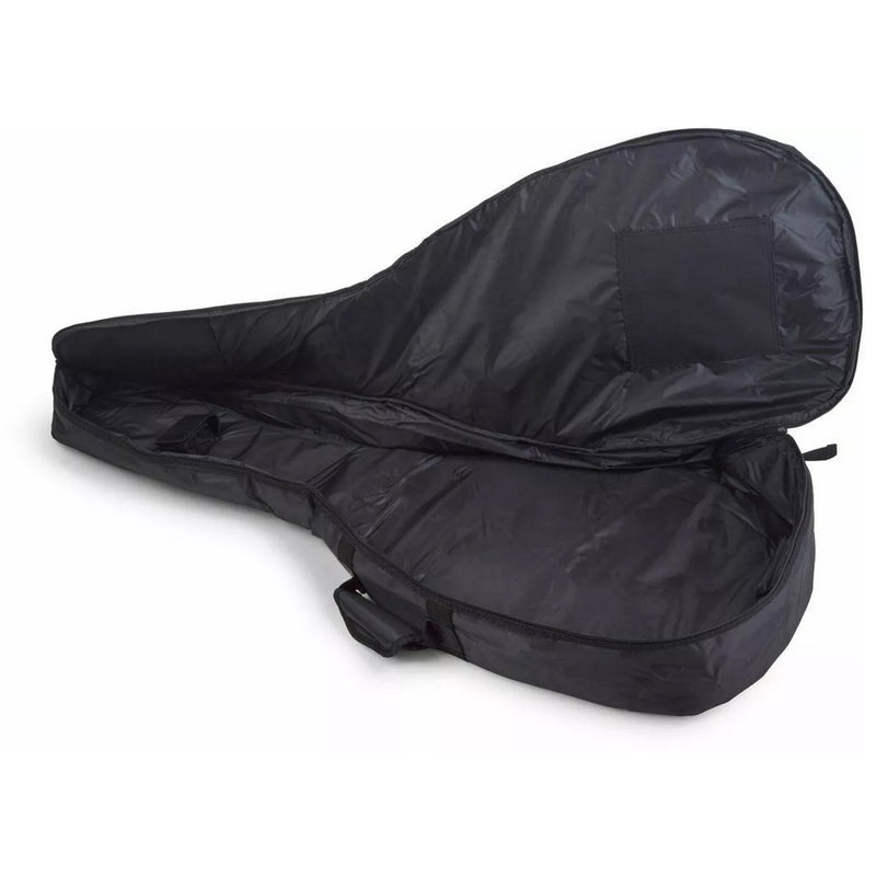 RockBag RB 20519 B Student Line Borsa Custodia morbida per chitarra acustica
