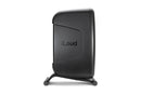 IK Multimedia iLoud MTM MKII Coppia Monitor Audio da Scrivania 100w (70+30) Nero - GlobalNet Shop
