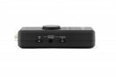 IK Multimedia iRig STREAM Interf. Audio x colleg. strum. mixer a iPhone/Mac/Pc - GlobalNet Shop