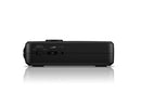 IK Multimedia iRig Pro Duo I/O Interfaccia audio portat. x regist. musica audio - GlobalNet Shop