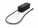 IK Multimedia iRig PRE 2 PreAmp Microf. tascabile x iOS Android fotocamere DSLR - GlobalNet Shop