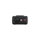 IK Multimedia iRig STREAM PRO Interf.Audio USB 24b.96kHz x iPhone Android Mac/PC - GlobalNet Shop