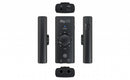 IK Multimedia iRig USB Interfaccia audio compatta per chitarra o basso, Nero - GlobalNet Shop