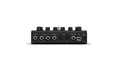 IK Multimedia TONEX PEDAL Pedale x chitarra basso tecnologia AI Machine Modeling - GlobalNet Shop