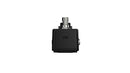IK Multimedia TONEX ONE PEDAL Pedale x chitarre e bassi tecnologia AIMM DSP-A.I. - GlobalNet Shop