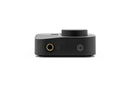 IK Multimedia ARC ON EAR Sistema Correzione Acustica x Cuffie Studio, Pot.200 mW - GlobalNet Shop