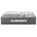 Decksaver DS PC XONE:96 Cover protezione trasp. x mixer Allen & Heath XONE:96