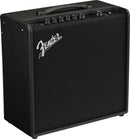 Fender Mustang LT50 Amplificatore x chitarra elettrica da 50w e display a colori - GlobalNet Shop