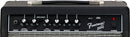 Fender Frontman 20G Amp x chitarra 20w + Clean+canale Drive separato commutabile - GlobalNet Shop
