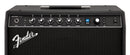 Fender Mustang LTX100 Amplificatore per chitarra da 100w interfaccia utente Nero - GlobalNet Shop