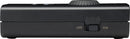 Fender Link I/O Interf. audio x strumento tascabile USB x telefono tablet Mac PC - GlobalNet Shop
