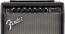 Fender Champion II 25 Amplificatore x chitarra 25w + clean overdrive distorsioni