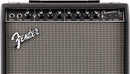 Fender Champion II 50, 230V EU Amplificatore combo per chitarra da 50w, Nero