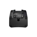 QSC Audio CB10 Diffusore Attivo portatile a batteria 440w picco + Bluetooth 5.1