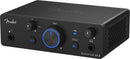 Fender QUANTUM LT 2 Interfaccia Audio USB-C x creativi studenti artisti solisti - GlobalNet Shop
