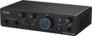 Fender QUANTUM LT 4 Interfaccia Audio USB-C x creativi studenti artisti solisti - GlobalNet Shop