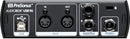 Presonus AUDIOBOX USB 96 COMPLETE BUNDLE Interf. audio+Mic+Casse+Cuffia+Software