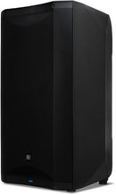PreSonus AIR XD 12 Diffusore Attivo Pro 2V. 12" potenza picco 1500w Bletooth ST.