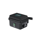 Swiff Audio WX520 IN-EAR MONITOR WIREL.1 Trasm. cust. di ricarica 1 Ricev.5,8GHz - GlobalNet Shop