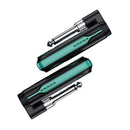 Swiff Audio WS70+ Sistema Wireless Audio Pro UHF x strumenti musicali e audio - GlobalNet Shop