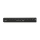Swiff Audio P200 Alimentatore multi-uscita x pedali effetti, ideale x musicisti - GlobalNet Shop