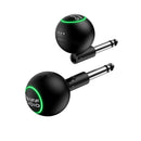 Swiff Audio WT09a Sistema Wireless Pro New Generation per i musicisti esigenti - GlobalNet Shop
