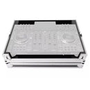 Magma CTRL FLIGHT CASE PRIME 4 x controller Denon PRIME 4 e 4+