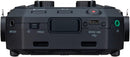 Zoom H8+MS PACK Registratore Dig. Port. interfaccia USB+ XYH-6 e MSH-6 2 capsule - GlobalNet Shop
