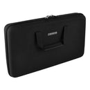 Magma CTRL CASE x DDJ-FLX4 - DDJ-400 - DDJ-SB2 - DDJ-SB3 - DDJ-RB borsa traspor.