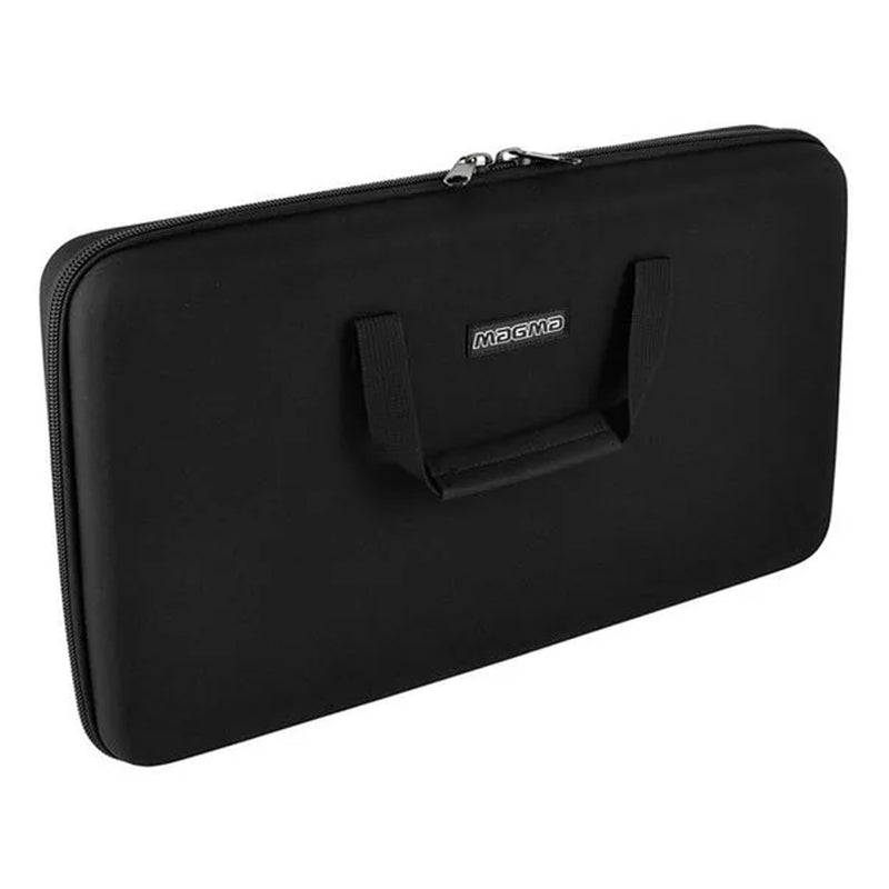 Magma CTRL CASE x DDJ-FLX4 - DDJ-400 - DDJ-SB2 - DDJ-SB3 - DDJ-RB borsa traspor.