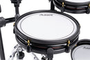 Alesis Strata Club Kit Batteria Elettr. touch 7" mot. son. BFD proc. multi-core - GlobalNet Shop