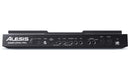 Alesis Samplepad Pro Pad percussivo 8 zone 10 kit da 200 suoni batteria piatti - GlobalNet Shop