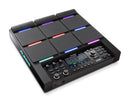 Alesis Strike Multipad Drum Controller a 9 Pad con 32 Giga di memoria interna - GlobalNet Shop