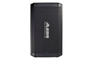 Alesis Strike Amp 8 MK2 Diffusore Pro x batterie elettroniche 2000W + Bluetooth - GlobalNet Shop