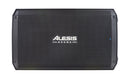 Alesis Strike Amp 12 MK2 Diffusore Att. x batteria elettr. 2500w +Bluetooth Nero - GlobalNet Shop