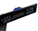 Alesis Vortex Wireless 2 Keytar controller MIDI/USB Wireless 37 Tasti a 3 Ottave - GlobalNet Shop